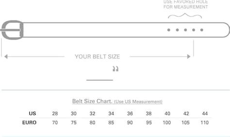 buy authentic ferragamo belt|ferragamo belt size chart.